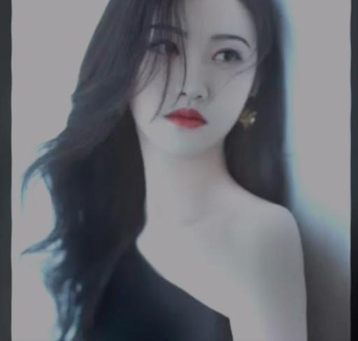 Clip Cảnh Điềm bị bạn trai phát tán clip nóng lên MXH