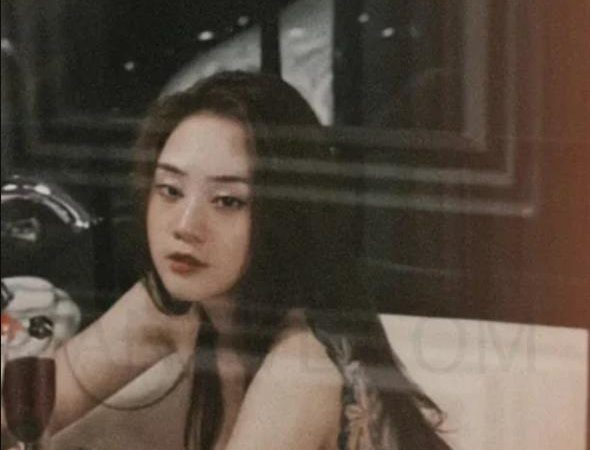 Link clip Đinh Minh Huyền bị lộ cùng bạn trai tại nhà