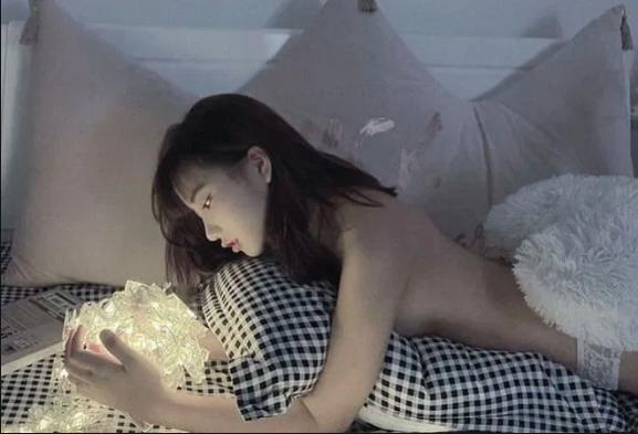 Lê Thị Khánh Huyền lộ clip 13phut link Full không che