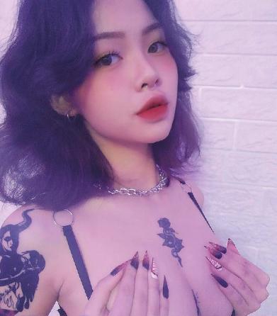 Link Clip Bé Tôm 13 phút tại nhà gây xôn xao MXH