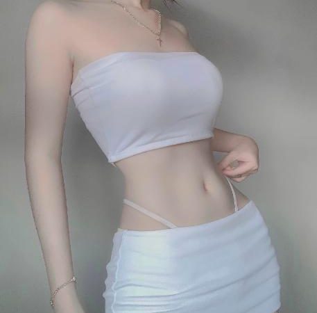 Link clip nóng Gia Hân bị phát tán trên Twitter full HD