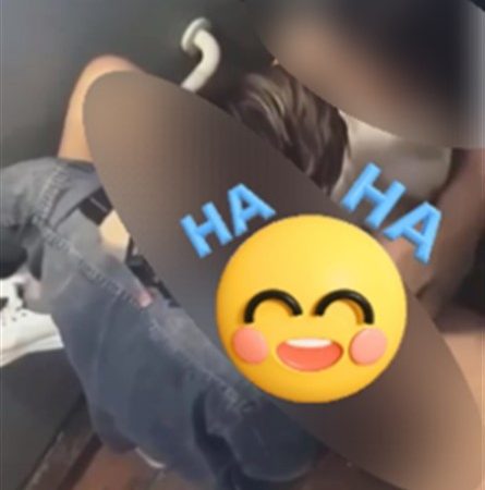 Clip nóng Hoàng Cửu Bảo full HD tại nhà 7 phút 15 giây