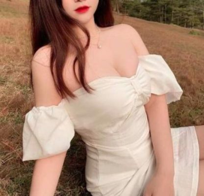 Hoàng Hồng Anh lộ clip mới nhất