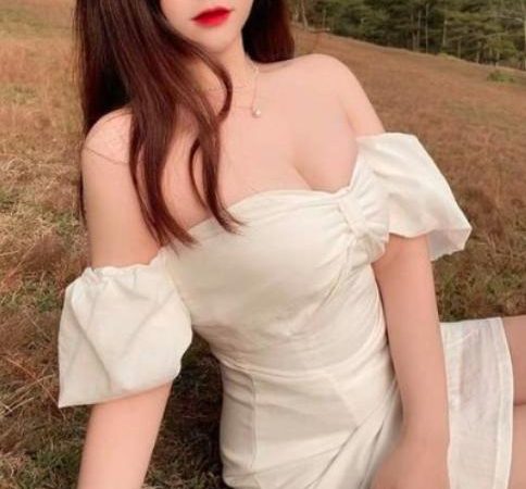 Clip Hoàng Hồng Anh lộ clip mới nhất link không che