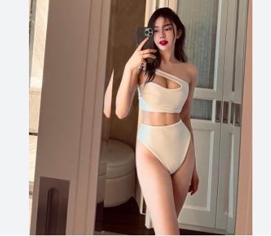 Trương Diệu Linh lộ clip là ai?