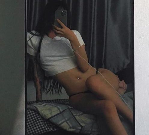 Trang MK lộ clip nóng link full 31 phút gây sốt CĐM