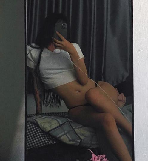 Trang MK lộ clip nóng link full 31 phút gây sốt CĐM