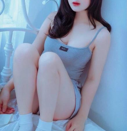 Clip Bùi Thị Như Quỳnh lộ clip 7 phút 15 giây link full