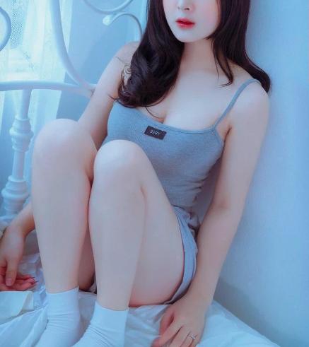 Clip Bùi Thị Như Quỳnh lộ clip 7 phút 15 giây link full