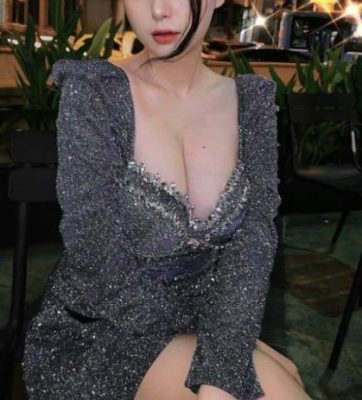 Đồng Thị Mỹ Linh lộ clip