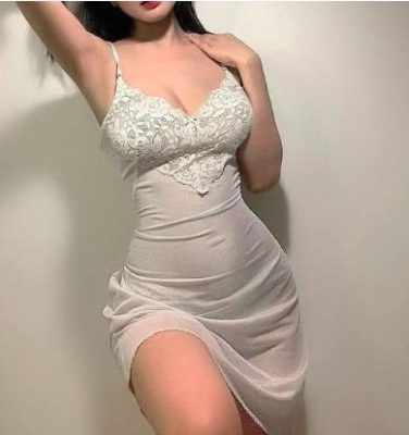 Hoàng Anh lộ clip nóng