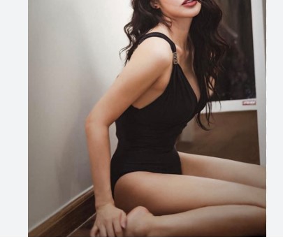 Linh Nhi lộ clip link full 9 phút cùng bạn trai [cực hot]