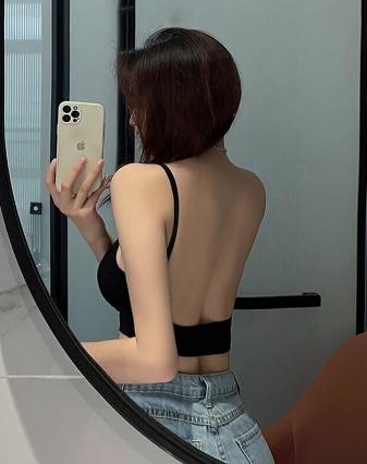 Anna Bắc Giang lộ clip nóng link full không che hd