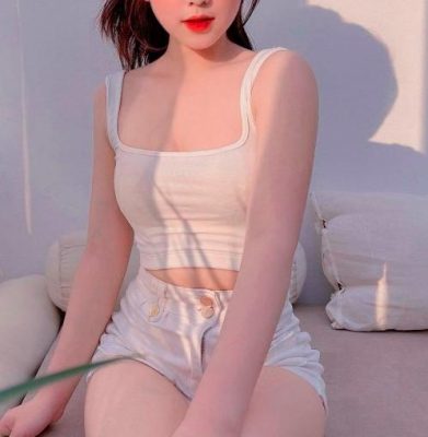 Lộ Clip Nguyễn Linh Đan mới nhất