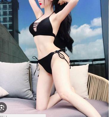 Lộ Clip Bảo Nghi 2006 6 phút cùng bạn trai link full