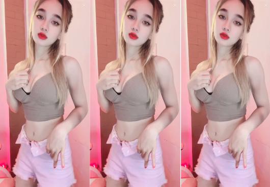 Clip Huyền CoCo Cẩm Phả lộ clip Link mới nhất hôm nay