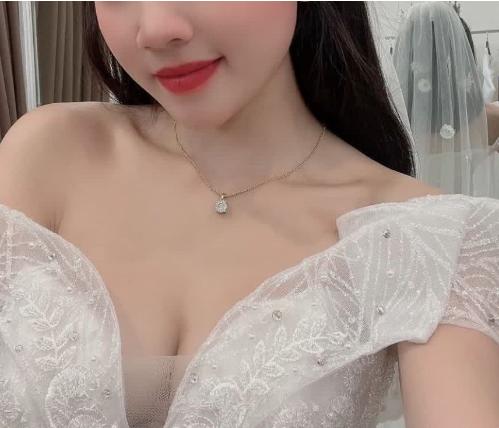 Lan Anh Hà lộ clip 7 phút có link Full HD Mới Nhất