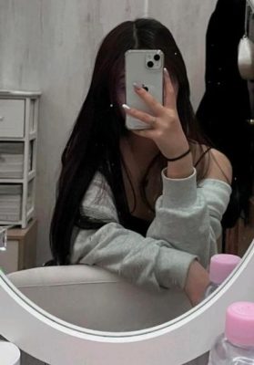 Hoàng Kim Lý lộ clip