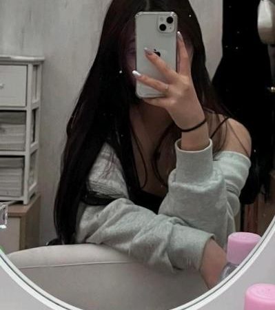 Hoàng Kim Lý lộ clip full không che link hot hôm nay