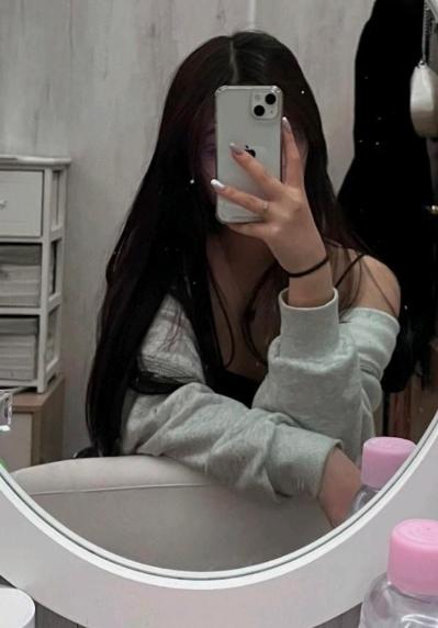 Hoàng Kim Lý lộ clip full không che link hot hôm nay