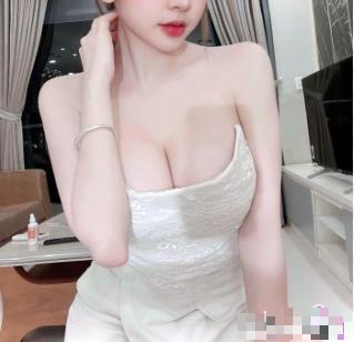 Link clip Trần Đặng Hải Anh lộ clip 6 phút full không che