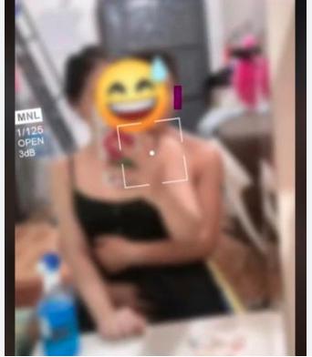 Huyền VTC lộ clip 7 phút video full bản gốc mới nhất