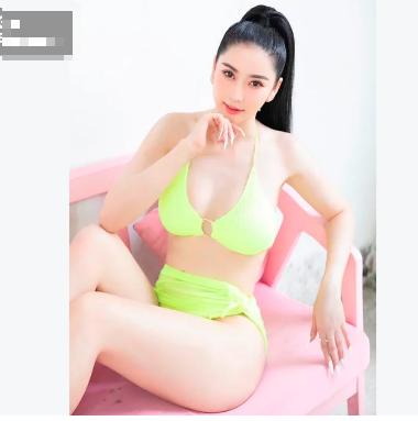 Link Trịnh Thanh Hồng lộ clip bán dâm 200 tr Hot MXH