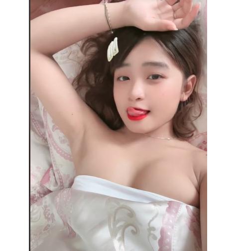 Link Clip bé yến 2007 uống sữa đặc full không che