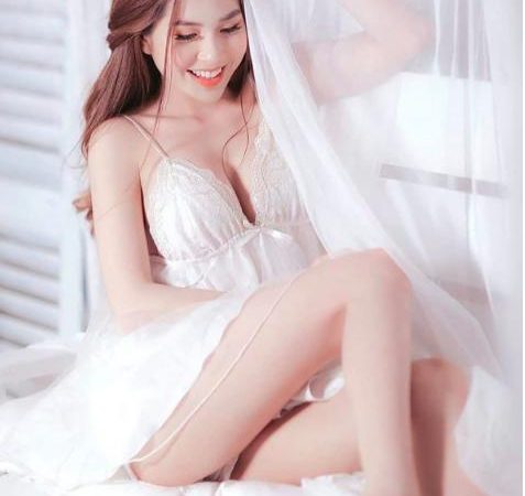 Lộ Clip Ny Saki DJ nổi tiếng full video link hot nhất hôm nay