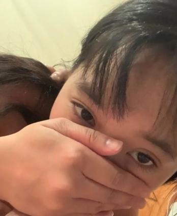 Phan Quế Chi lộ clip 12 phút link full không che