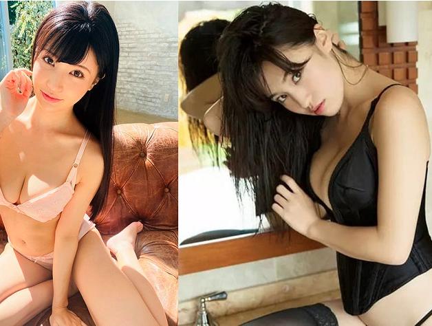 Takahashi Shoko lộ clip 5 phút tại khách sạn full không che