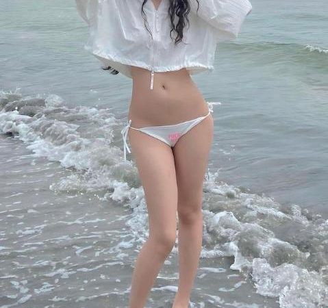 Clip Thu Hoài lộ clip 18 phút Video Nhạy Cảm Hot Mạng Xã Hội