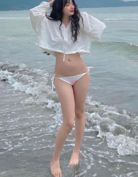 Clip Thu Hoài lộ clip 18 phút Video Nhạy Cảm Hot Mạng Xã Hội