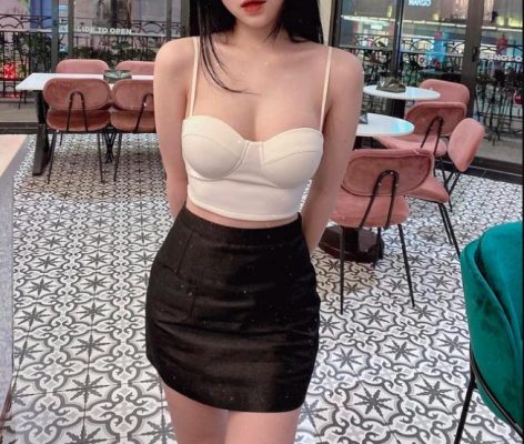 Lộ clip vay tiền Nguyễn Thủy Tiên Lê Hải Yên