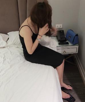 Thảo nguyên yakult lộ clip ùng bạn trai 2 phút gây bão