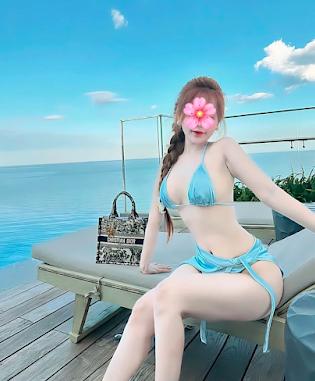 Gái gọi Phường Sài Gòn lên đỉnh cùng em gái xinh ngon