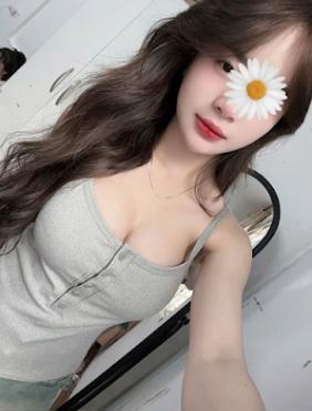 Gái gọi Phường Xóm Chiếu xinh dáng đẹp ngoan hiền