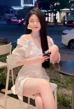 Top gái gọi Phường Xuân Hòa, TPHCM đã xác minh uy tín