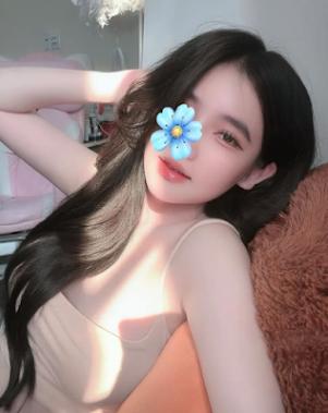 Gái gọi Phường Bình Đông tình cảm, siêu phẩm, full dịch vụ