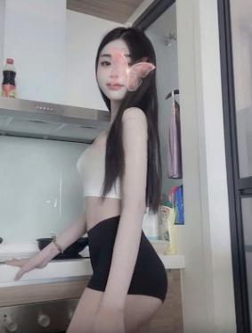 Gái gọi Phường Chợ Lớn hàng ngon, xinh tươi, chiều khách