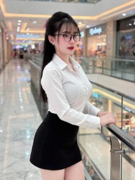 Gái gọi Phường Diên Hồng làm tình tuyệt cú mèo 500k/slot