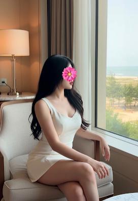 Gái gọi Phường Tân Hưng hàng cao cấp đã kiểm định chất lượng