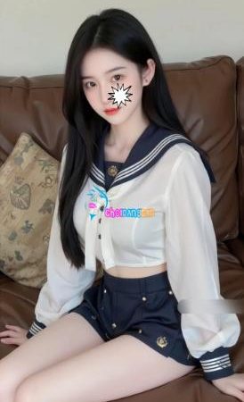 Gái gọi Phường Tân Mỹ siêu Vip,ngoan ngoãn, chiều khách