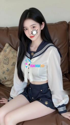 Gái gọi Phường Tân Mỹ siêu Vip,ngoan ngoãn, chiều khách