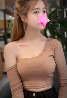 Gái gọi phường Tân Thuận