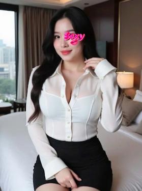 Gái gọi Phường Vườn Lài body sexy, chiều khách nhiệt tình