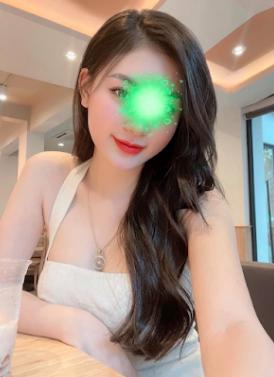 Gái gọi Phường Bình Thới dáng như siêu mẫu, ngoan ngoãn
