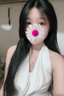 Gái gọi Phường Đông Hưng Thuận dáng đẹp, chiều khách hết mình