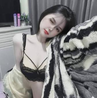 Gái gọi Phường An Lạc đã xác thực dịch vụ kín đáo
