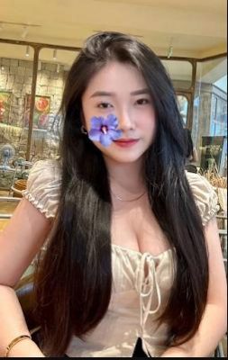 Gái gọi PHường Bình Tân